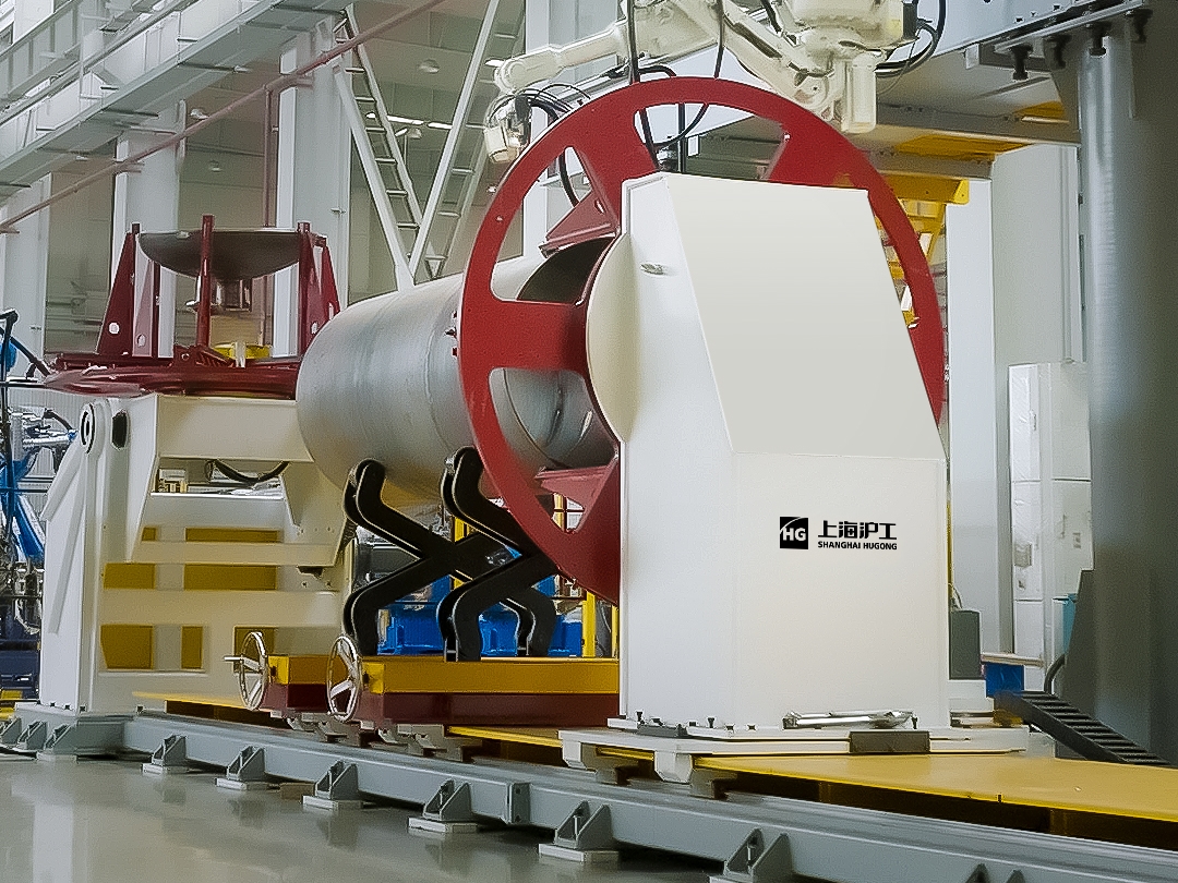 上；；Ｅ凡゛bg官网大型管道机械人