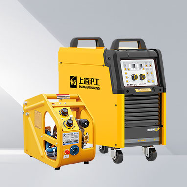 气体保；；；；；；ず富