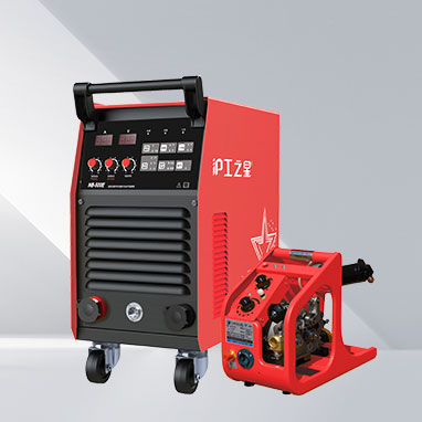 气体保唬；；；；；ず富