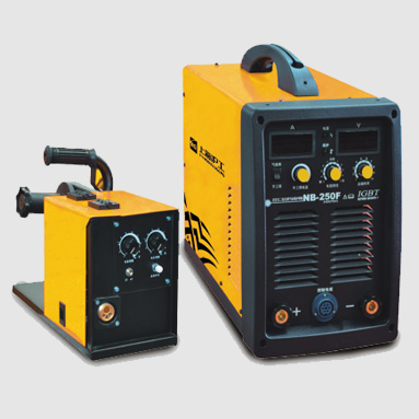 逆变式气体；；；；；ず富