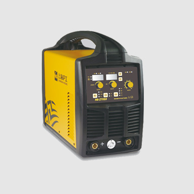 逆变式气体；；；；；ず富