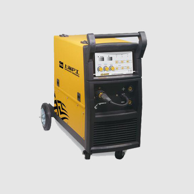 逆变式气体；；；；；ず