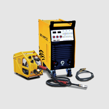 逆变式气体；；；；；ず富