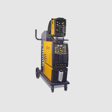 逆变式气体；；；；；ず富