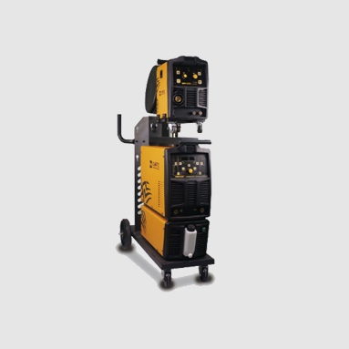 逆变式气体；；；；；；；ず富