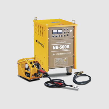 可控硅式气体；；；；；；；ず富