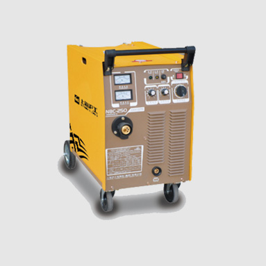 抽头式气体；；；；；；；ず富