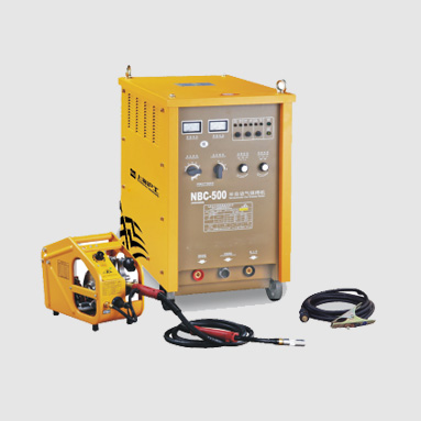 抽头式气体；；；；；；；ず富