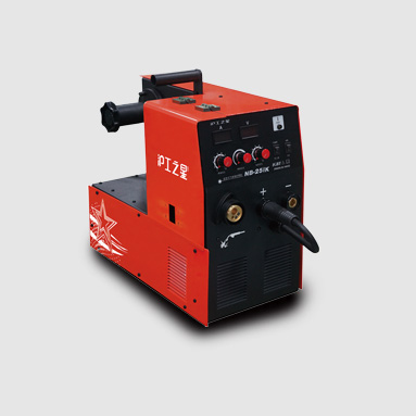 逆变式直流气体保；；；ず富