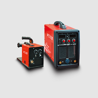 逆变式直流气体保；；；ず富