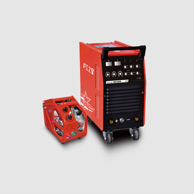 逆变式直流气体保；；；ず富