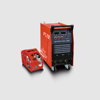 逆变式直流气体保；；；ず富