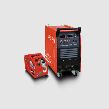 逆变式直流气体保；；；ず富