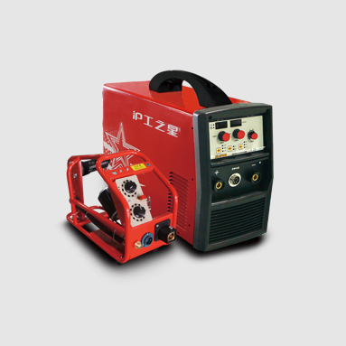 开拓者系列 逆变式直流气体保；；；；ず富