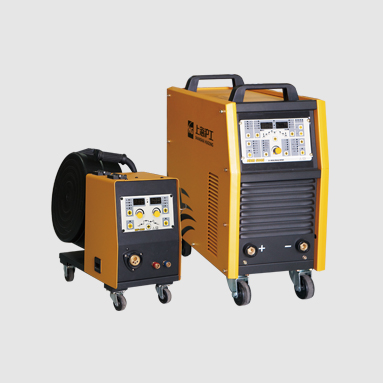 逆变式气体；；；；ず富