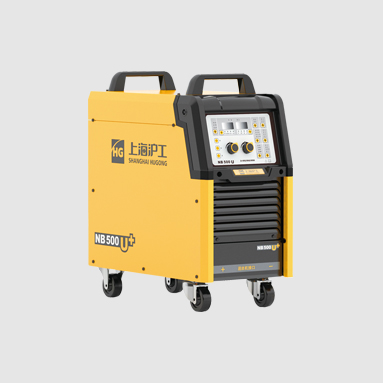 逆变式气体；；；；；ず富