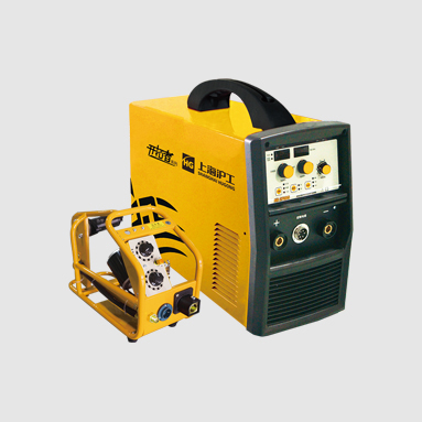 逆变式气体；；；；；；；；ず富  开拓者系列