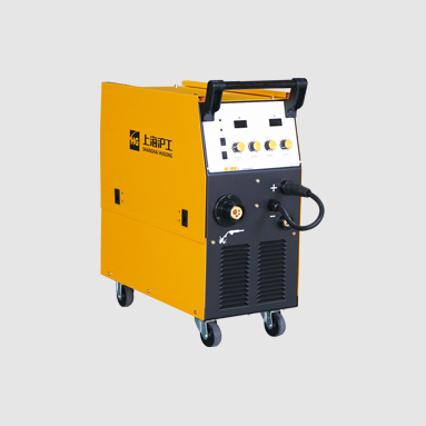 逆变式气体；；；；；；；；ず富  开拓者系列