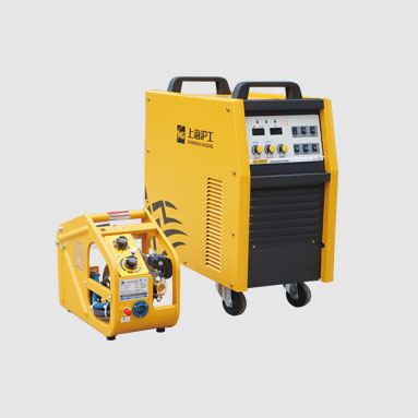 逆变式气体；；；；；ず富