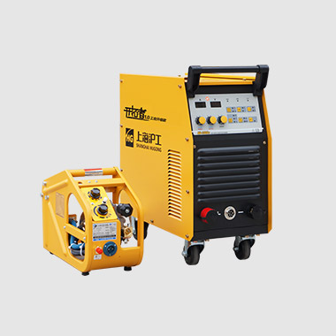 逆变式气体；；；；；；；；ず富