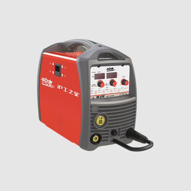 逆变式直流气体保；；；；ず富