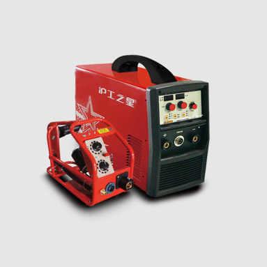 逆变式直流气体保；；；；ず富