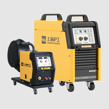 逆变式气体；；；；；；；；ず富