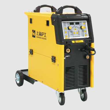 逆变式气体；；；；；；；；ず富