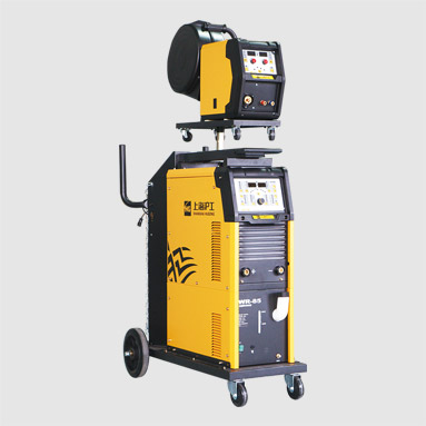 逆变式气体；；；；ず富