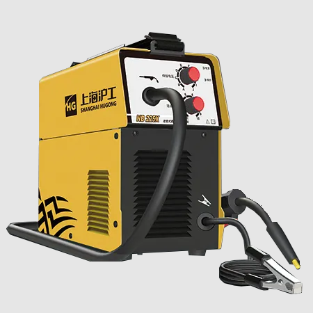 自；；；；；；；；ず富