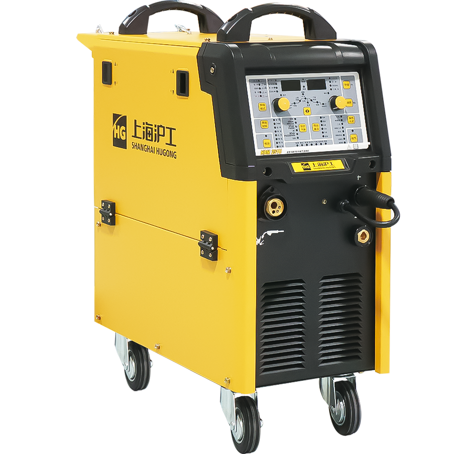 逆变式气体；；；；ず富