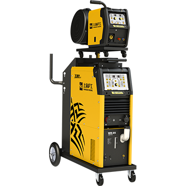 逆变式气体；；；；ず富