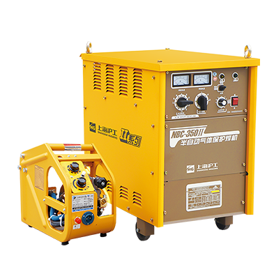 抽头式气体；；；；ず富