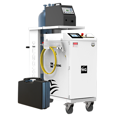 重工模？？？榭睿ǖ5代）激光焊机