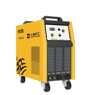 LGK 100/120/160PLUSⅡ逆变式空气等离子切割机，，，，，，重工业厚板切割利器 ，，，，，，内置气泵，，，，，，户外便携！