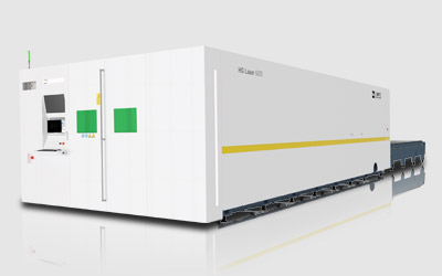 欧博abg官网(Allbet)最新登录入口