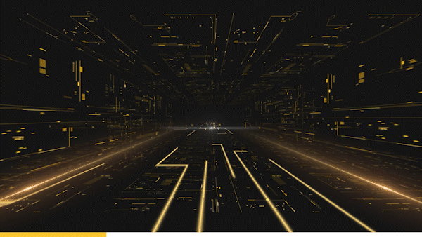 欧博abg官网(Allbet)最新登录入口