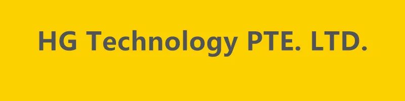 欧博abg官网(Allbet)最新登录入口