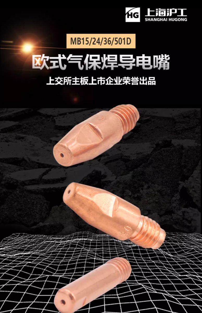 欧博abg官网(Allbet)最新登录入口