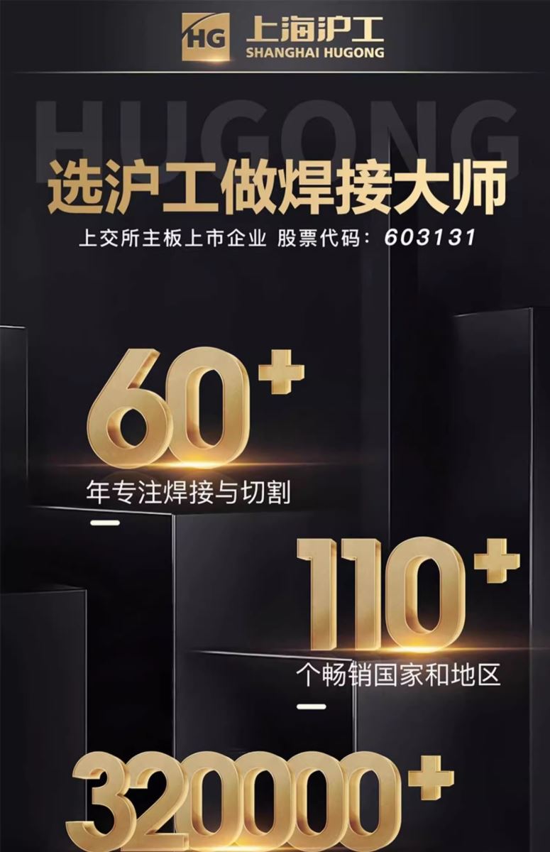 欧博abg官网(Allbet)最新登录入口