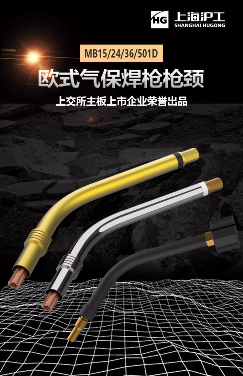 欧博abg官网(Allbet)最新登录入口