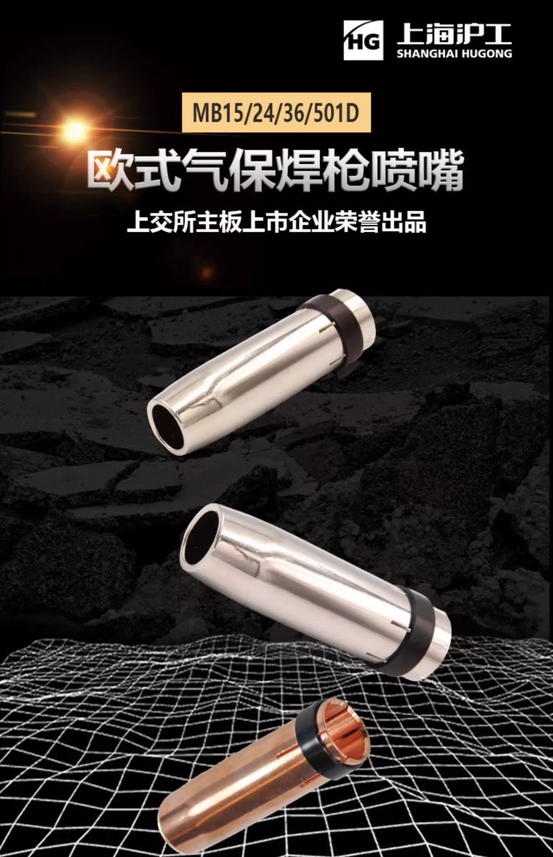 欧博abg官网(Allbet)最新登录入口