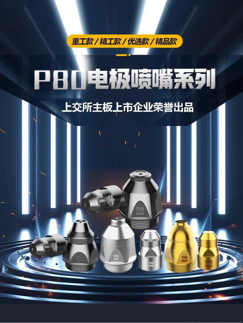 欧博abg官网(Allbet)最新登录入口