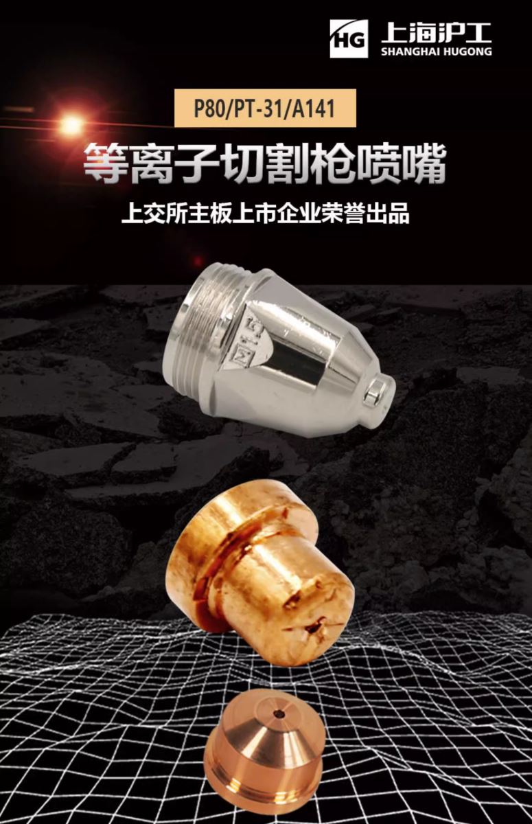 欧博abg官网(Allbet)最新登录入口