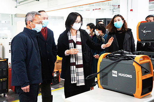 欧博abg官网(Allbet)最新登录入口