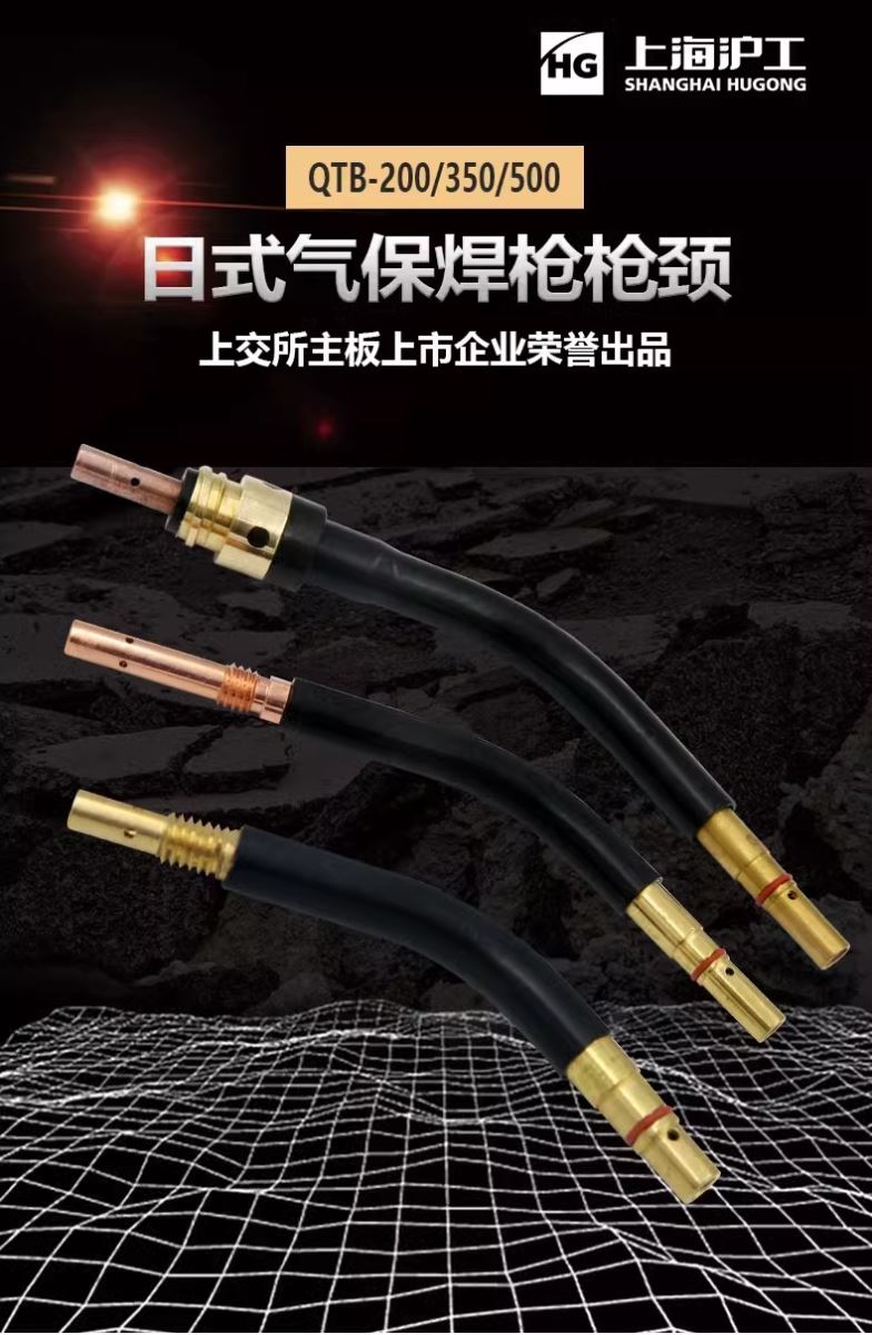 欧博abg官网(Allbet)最新登录入口