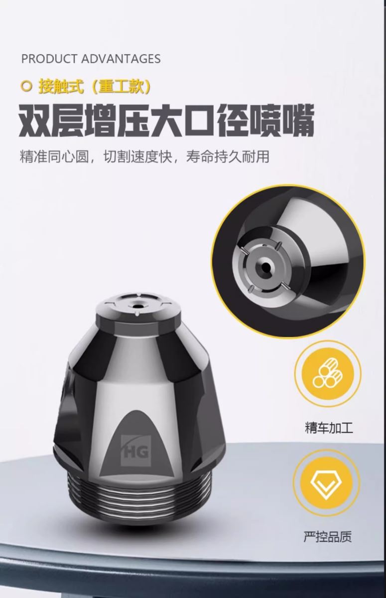 欧博abg官网(Allbet)最新登录入口