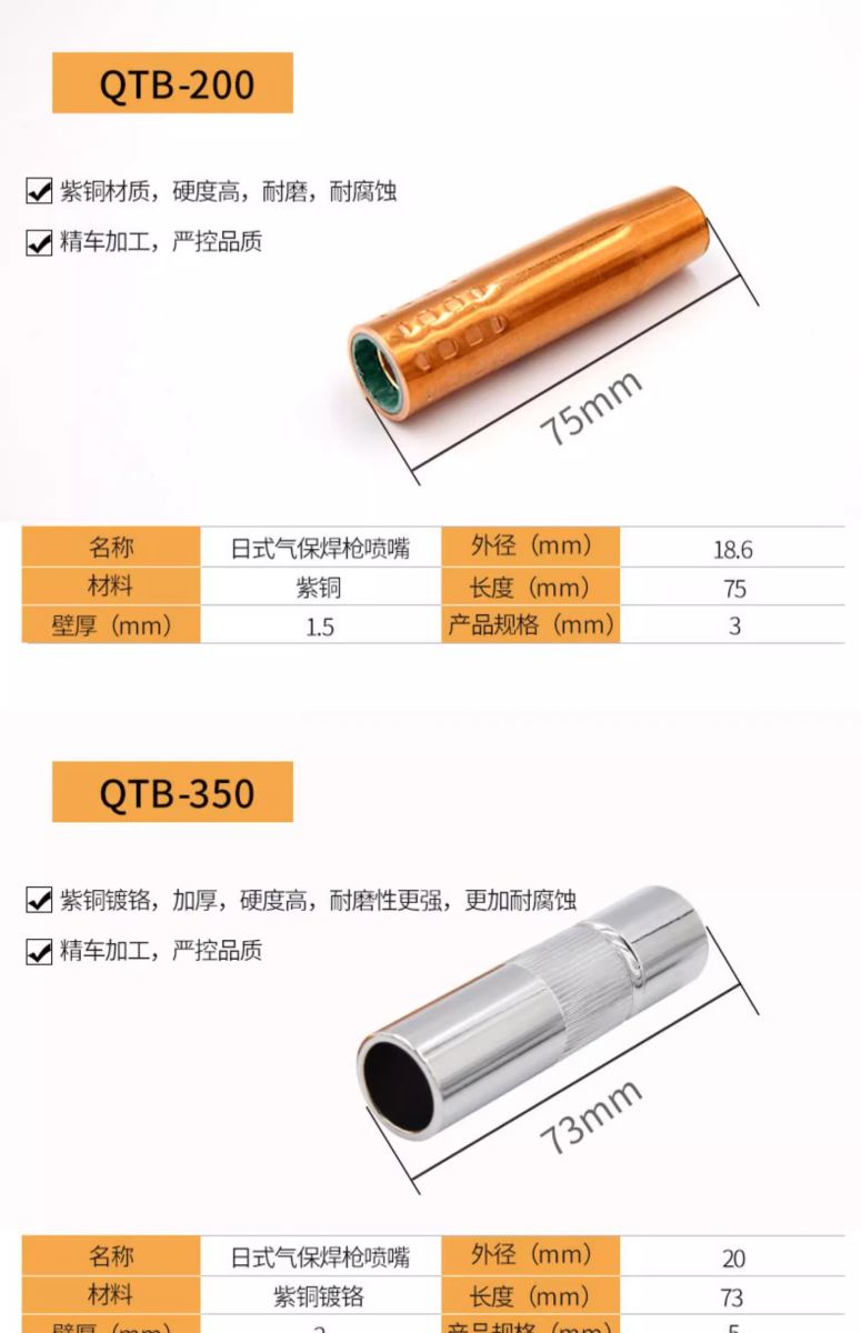 欧博abg官网(Allbet)最新登录入口