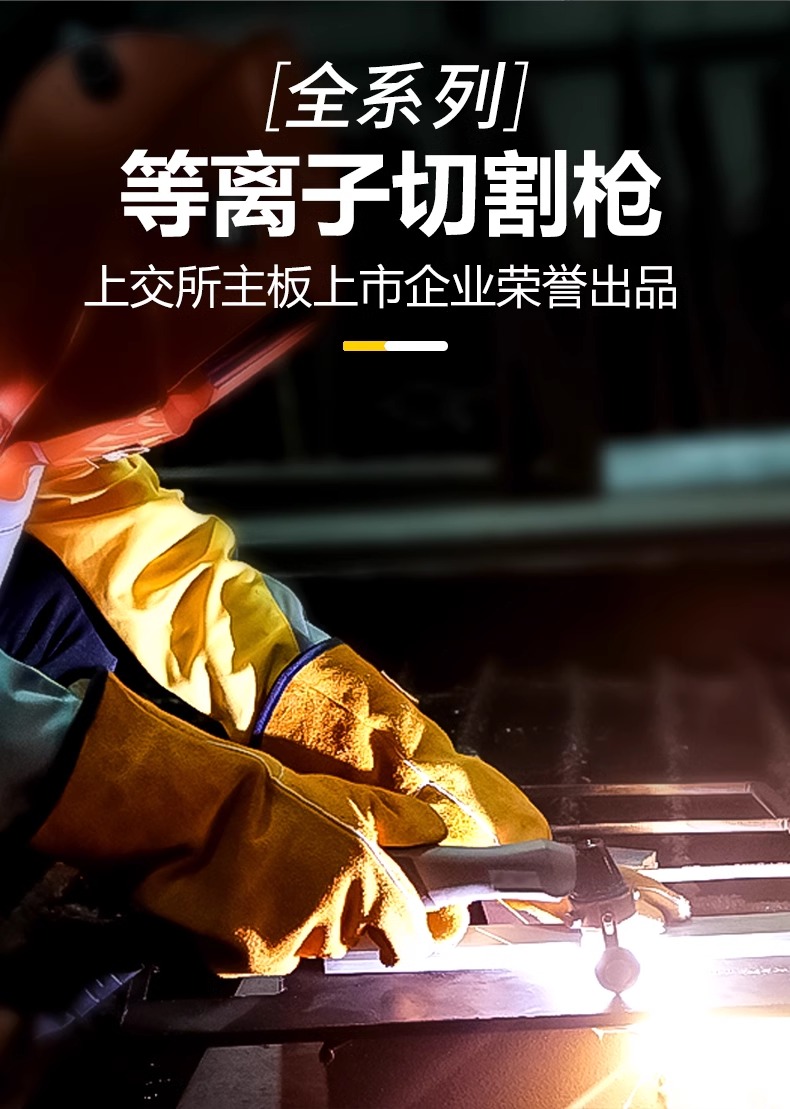 欧博abg官网(Allbet)最新登录入口