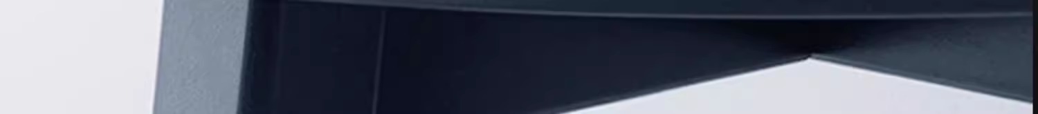 欧博abg官网(Allbet)最新登录入口